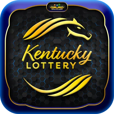 Kentucky Pools